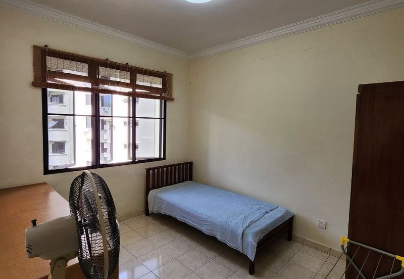 Golf Vista Resort Homes