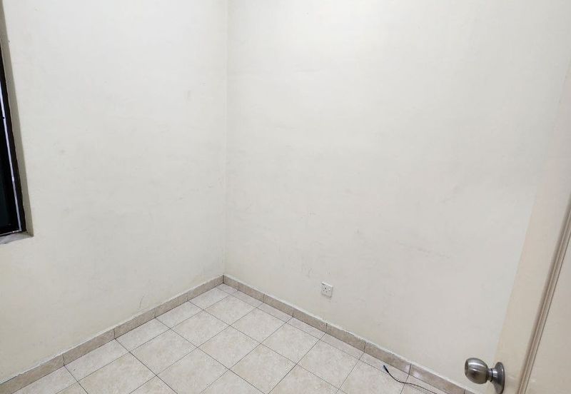 Golf Vista Resort Homes