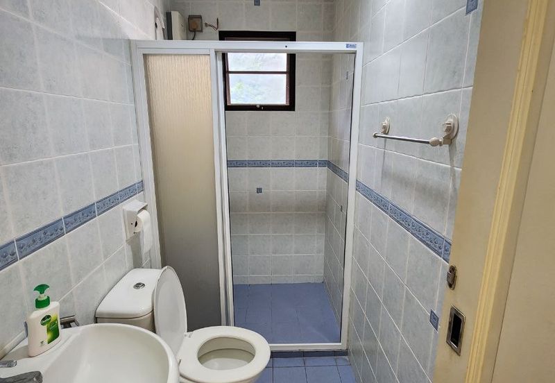 Golf Vista Resort Homes