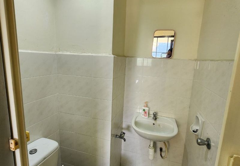 Golf Vista Resort Homes