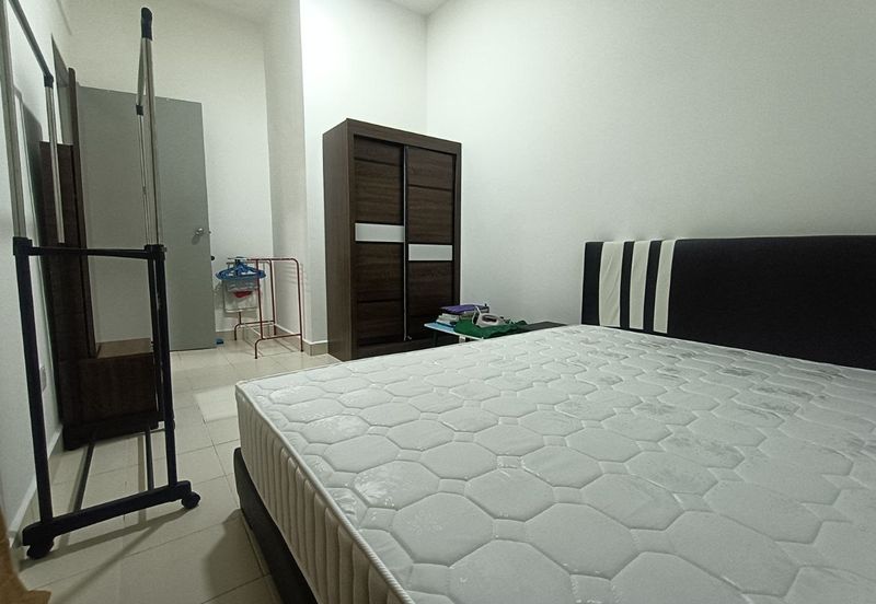 Residensi Bukit Falim (PR1MA Falim)