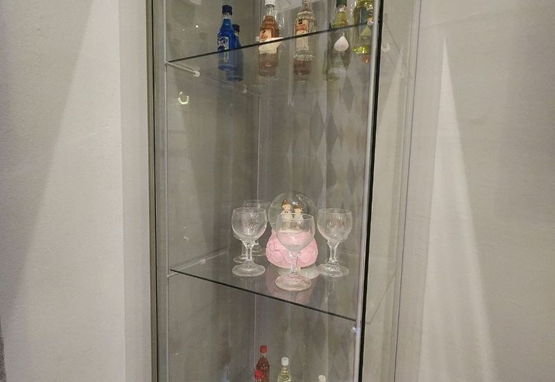 Apartment Casa Klebang