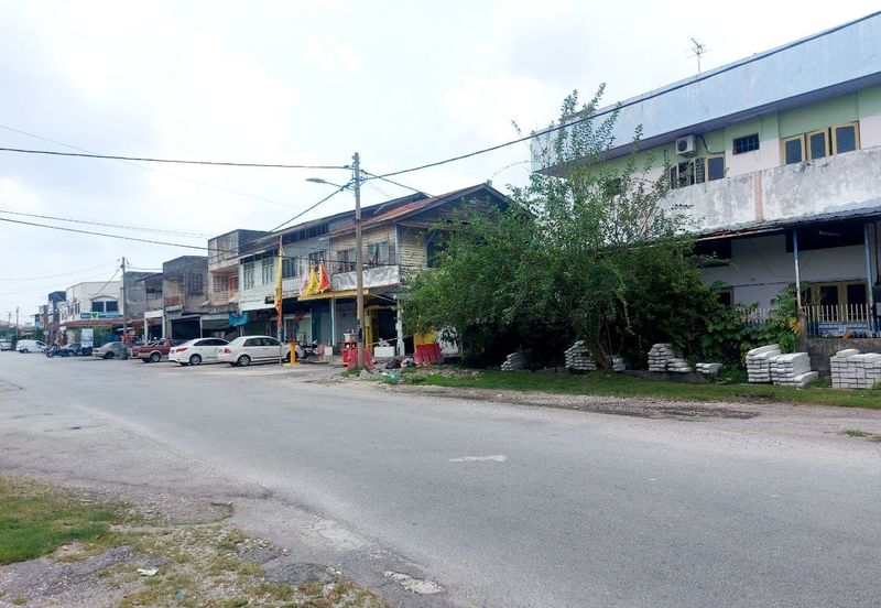Kampung Simee