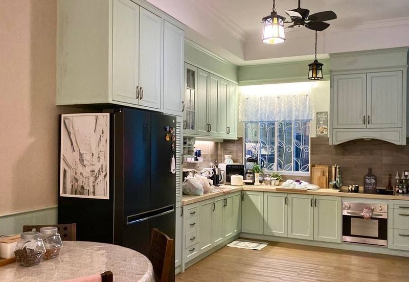 Bandar Bukit Mertajam