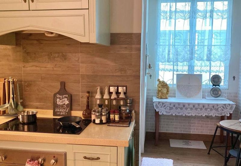 Bandar Bukit Mertajam