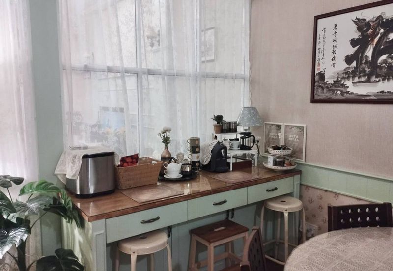 Bandar Bukit Mertajam