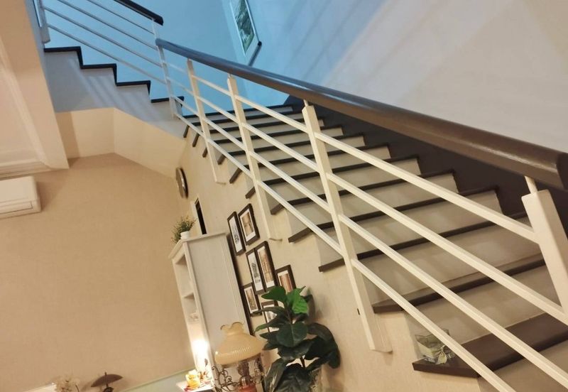 Bandar Bukit Mertajam