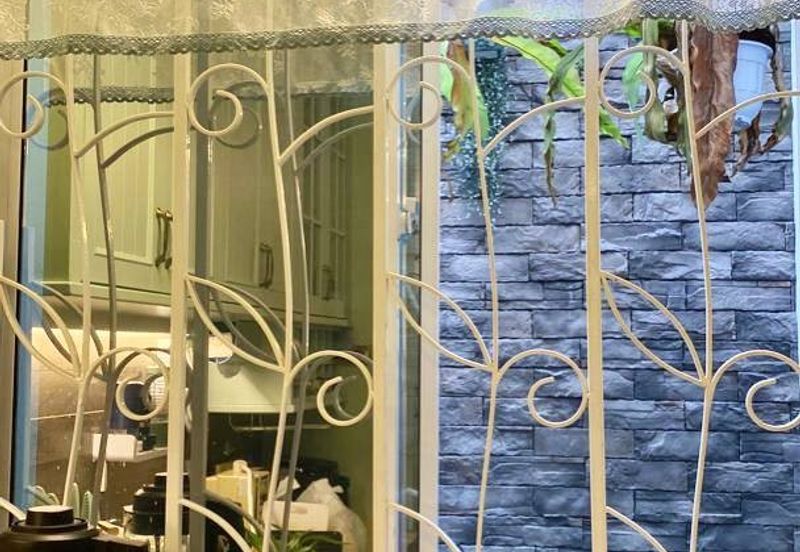 Bandar Bukit Mertajam