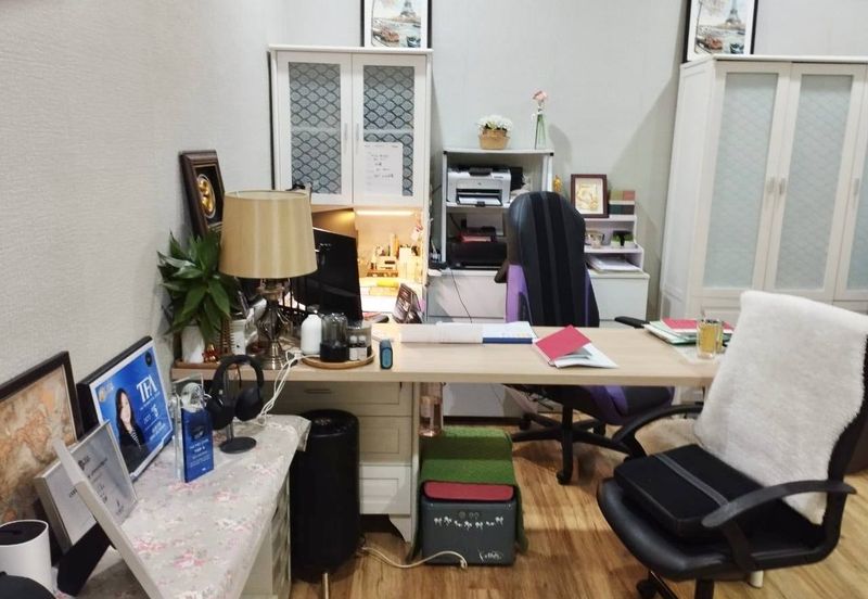 Bandar Bukit Mertajam