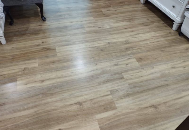 Bandar Bukit Mertajam