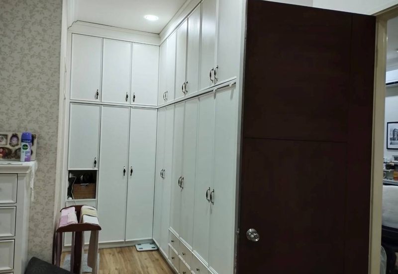 Bandar Bukit Mertajam