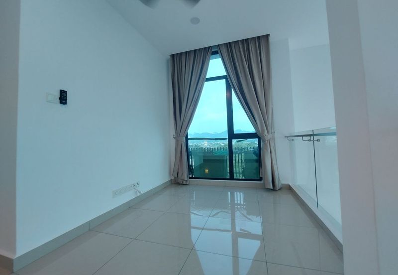 Casa Bintang Residence