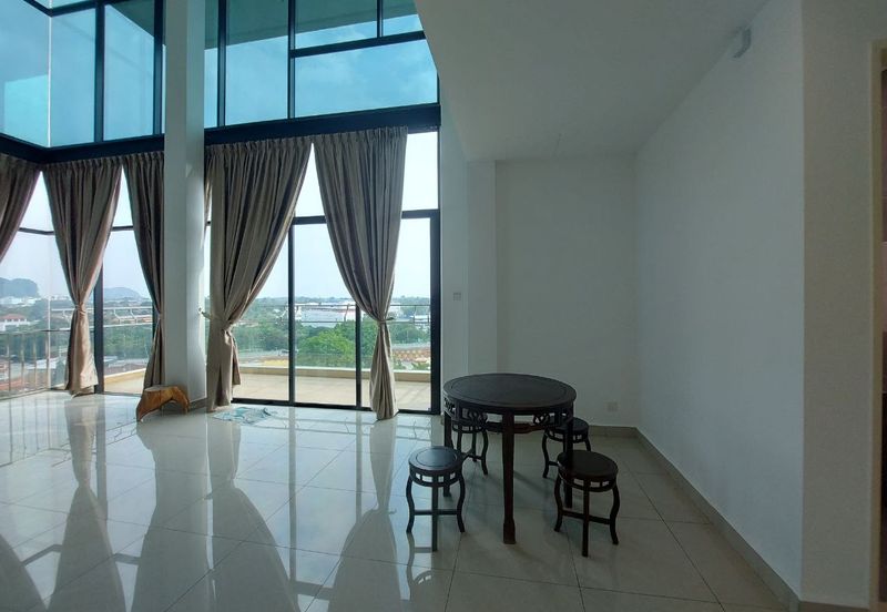 Casa Bintang Residence