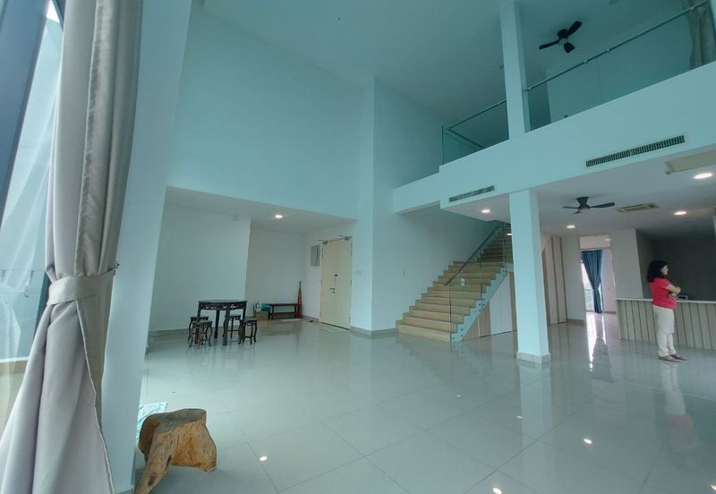 Casa Bintang Residence
