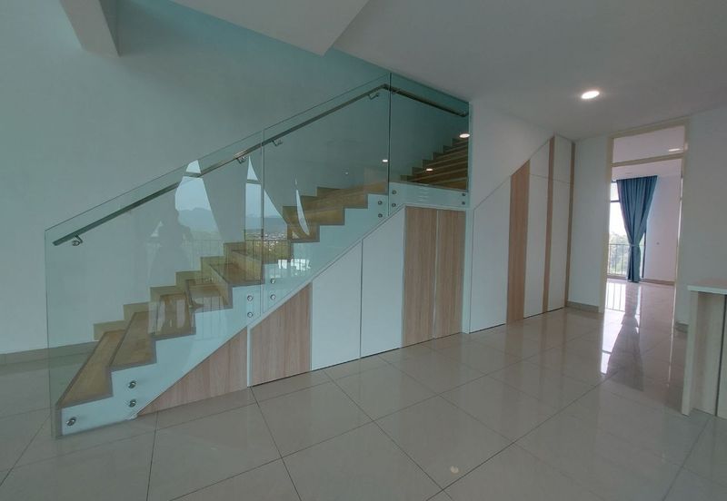 Casa Bintang Residence