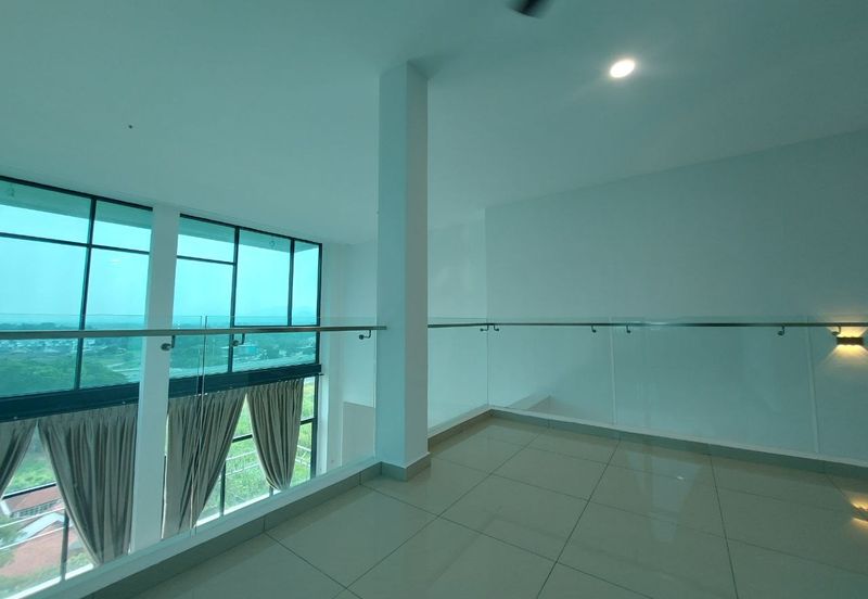 Casa Bintang Residence