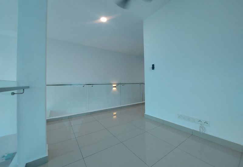 Casa Bintang Residence