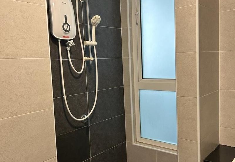 D'Festivo Residences