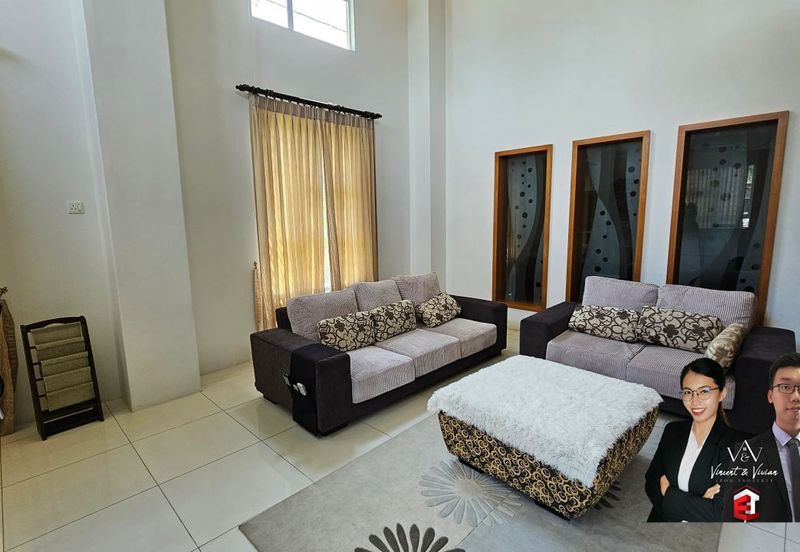 Meru Valley Golf Resort