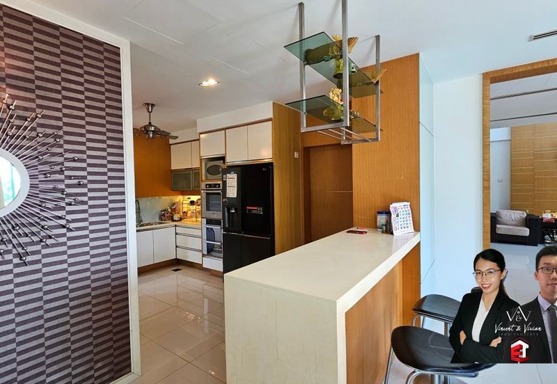 Meru Valley Golf Resort