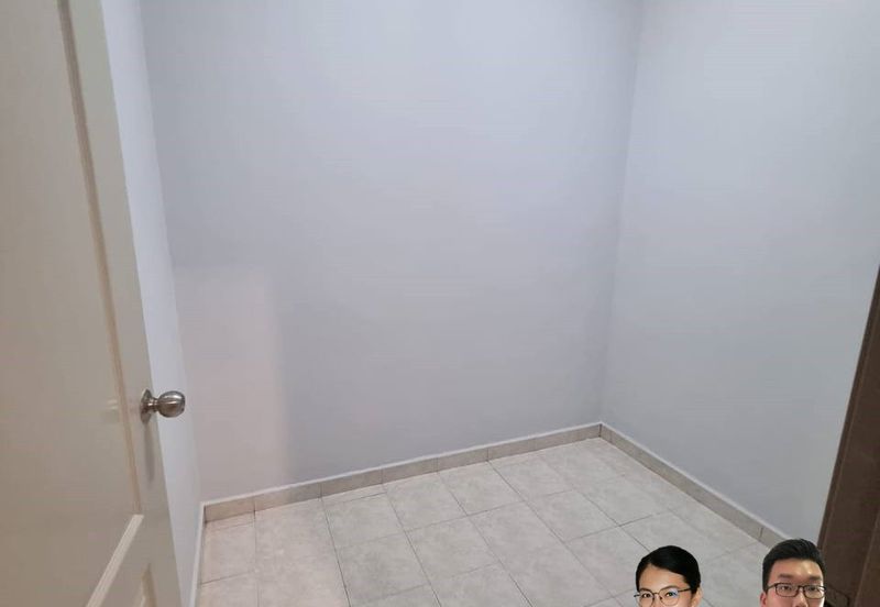 Golf Vista Resort Homes