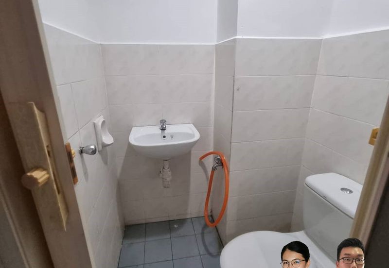 Golf Vista Resort Homes