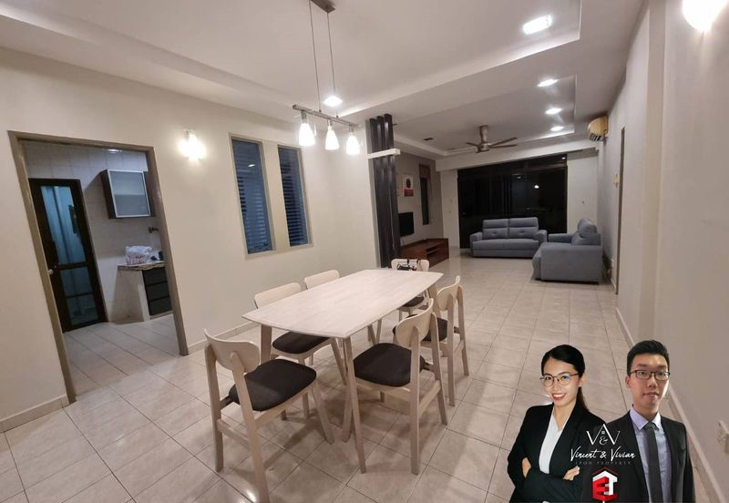 Golf Vista Resort Homes