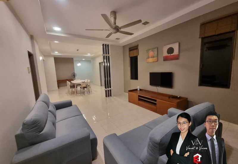 Golf Vista Resort Homes