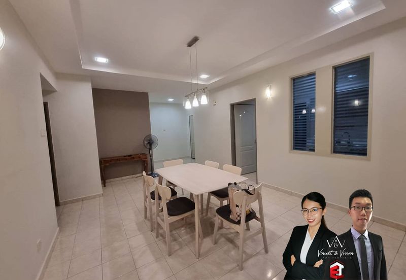 Golf Vista Resort Homes