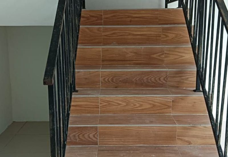 Station 18, Station 18, Perak, Double Storey Corner Terrace House,  For Sale,  brand new house