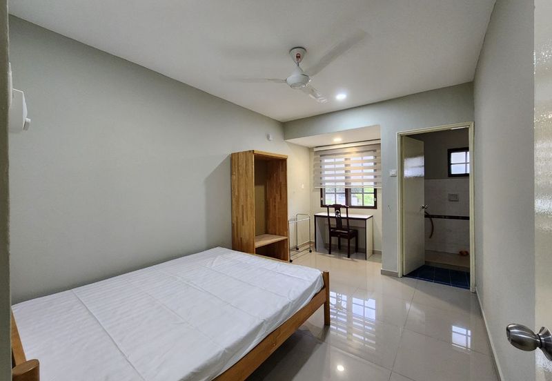 Meru Valley Golf Resort