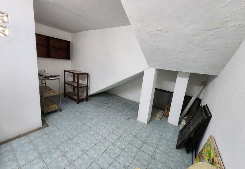 Meru Valley Golf Resort