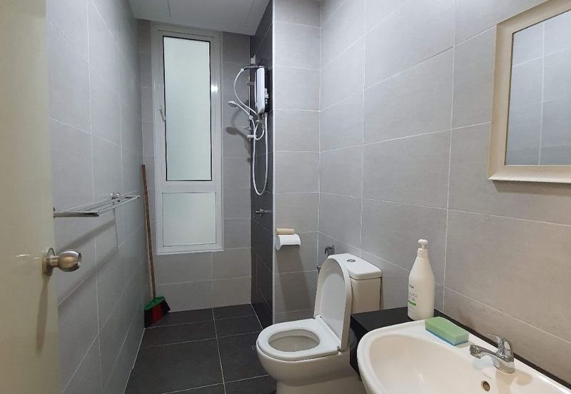 D'Festivo Residences