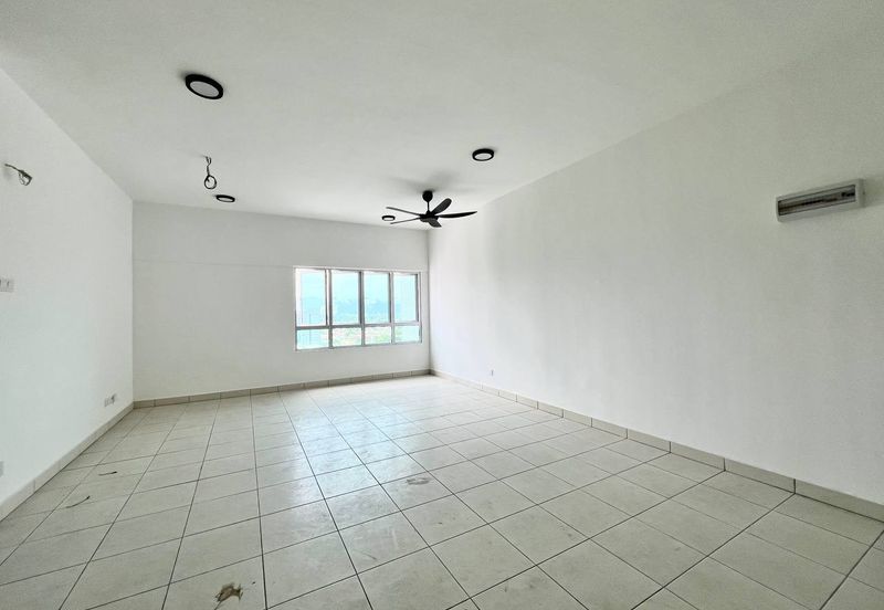 Residensi Kepayang (PRIMA Kepayang)