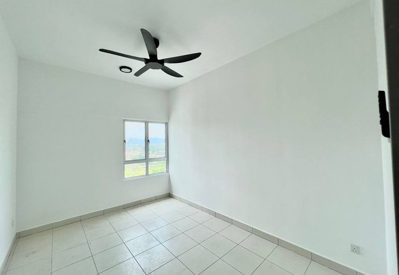 Residensi Kepayang (PRIMA Kepayang)