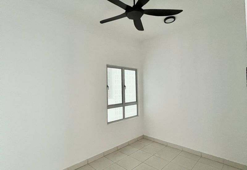 Residensi Kepayang (PRIMA Kepayang)