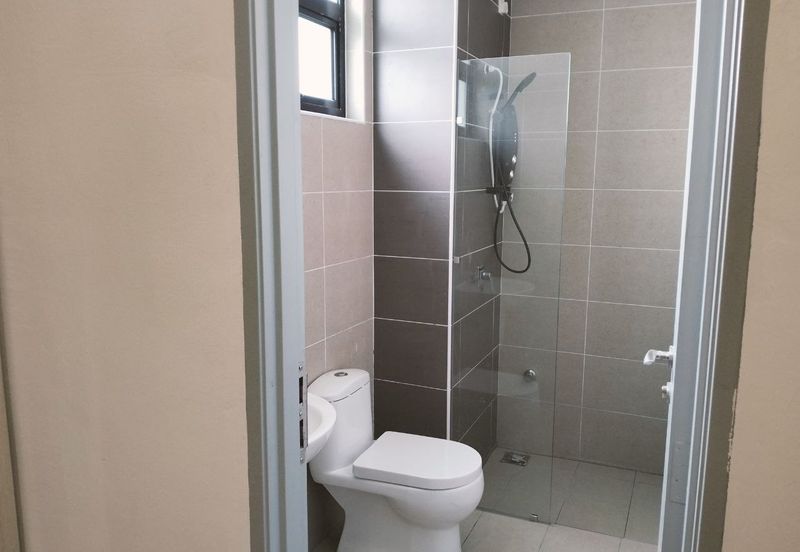 Oasis Condominium @ Simee (Kondominium Kepayang Oasis)