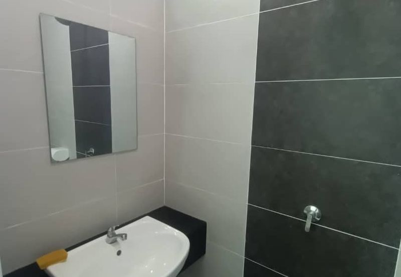 D'Festivo Residences