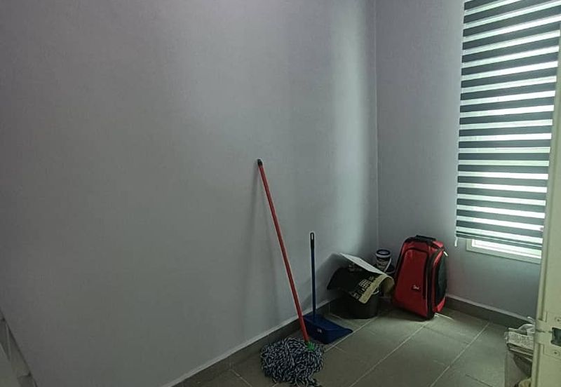 D'Festivo Residences