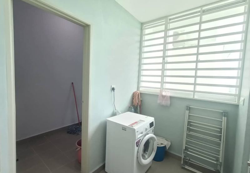 D'Festivo Residences