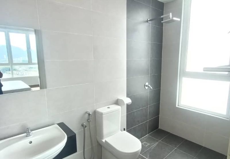 D'Festivo Residences