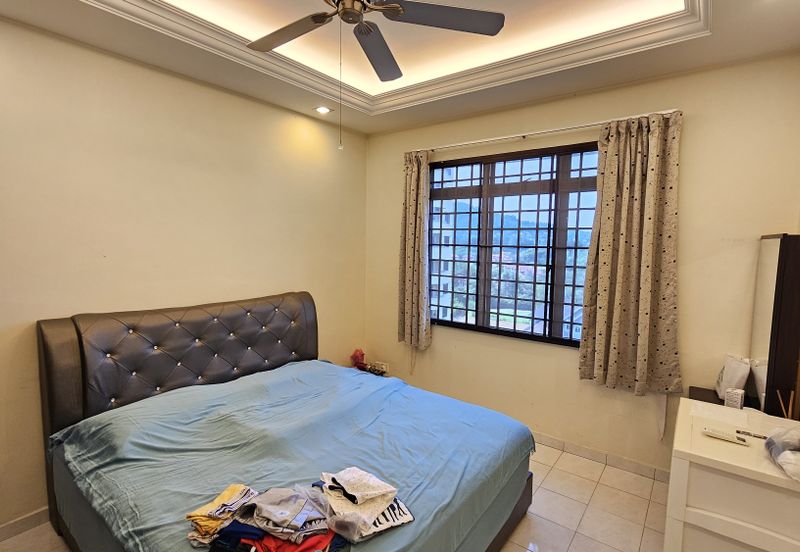 Golf Vista Resort Homes