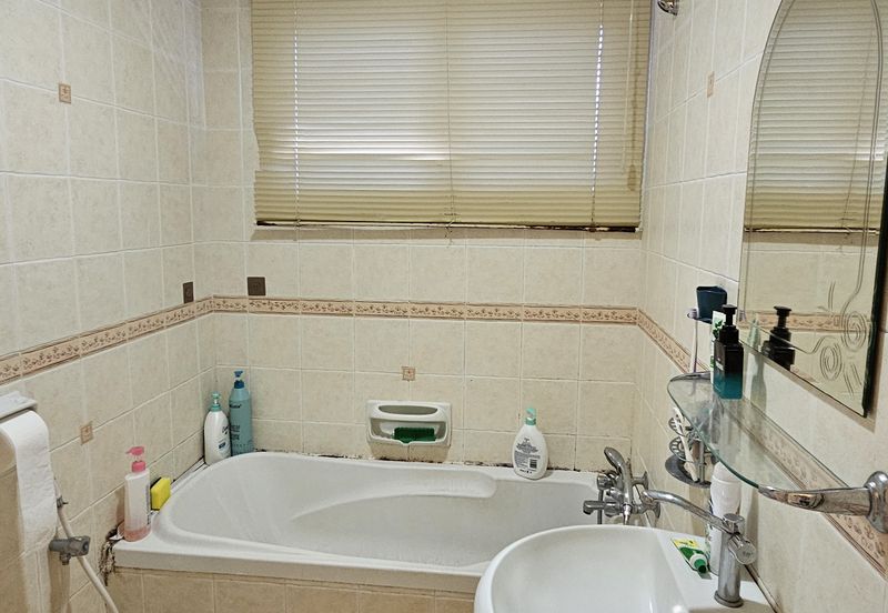 Golf Vista Resort Homes