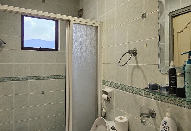 Golf Vista Resort Homes