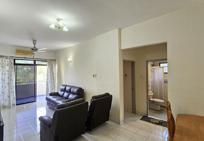 Golf Vista Resort Homes