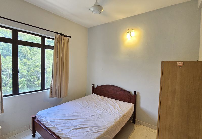 Golf Vista Resort Homes