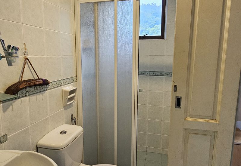 Golf Vista Resort Homes