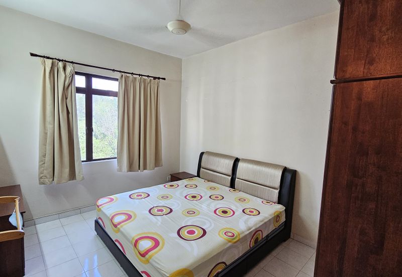 Golf Vista Resort Homes