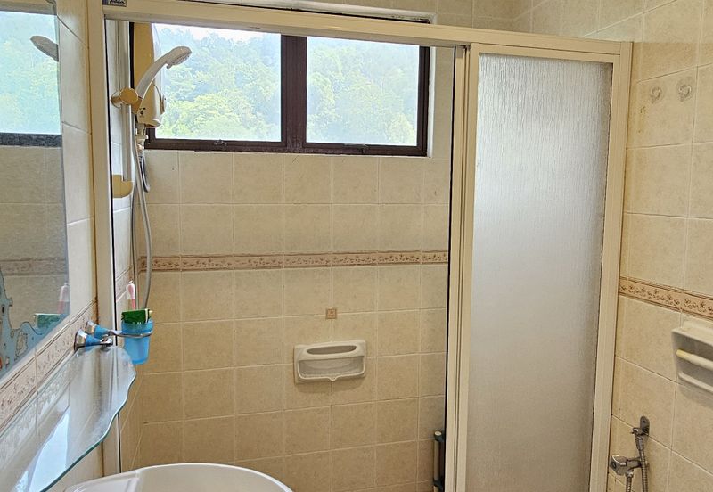 Golf Vista Resort Homes