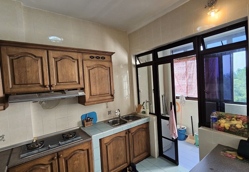 Golf Vista Resort Homes